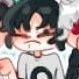 neyuQ