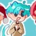 nấm gumball
