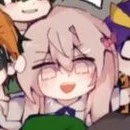 yui mochi