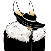 mafioso(cục bông gia trưởng)