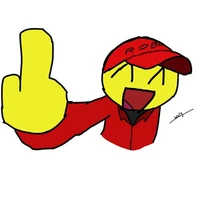 elliot(muối i-ốt)