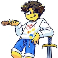 shedletsky(thịt gà)