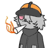 builderman(hotboy lạnh lùng=])