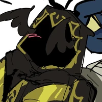 taph(tạp hóa thả bomb)