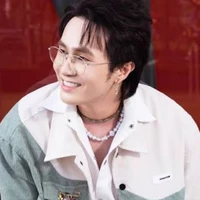 huỳnh ngọc Lập