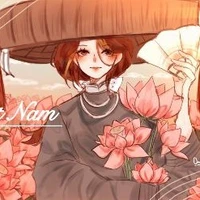 Việt Nam / Thiên Ân