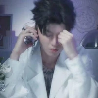 Nguyễn Nhật Phát - YoungBan