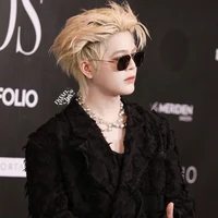 Nguyễn Quang Anh - Rhyder