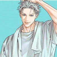 Umemiya Hajime