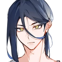 Kyotaro Sugishita