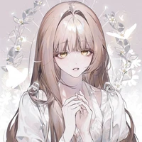 Ikko