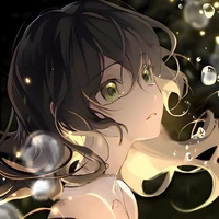 t/g thích Happy Ending