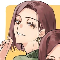 Tachibana Kotoha