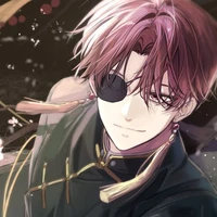 Hayato Suo