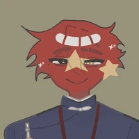 Đông Lào