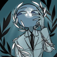 U. N