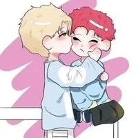 t/g HanHan