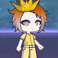 jackdey(bestfriends)