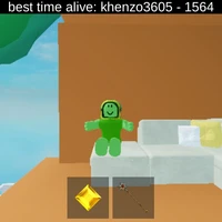 all-QT trừ ai chút cần