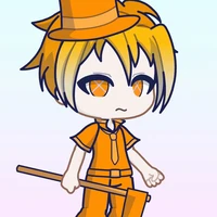 oren(friends)