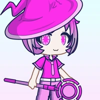 pinki(my love)