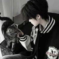 Vũ Phong Đạt - na9