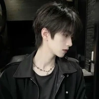 Hàn Quốc Anh - bff na9