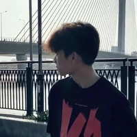 Bạch Nam Kì- bff anh