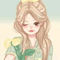 爱你，团队领导1