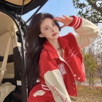 Đinh Phạm Kiều Linh- bff nư9