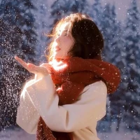 Thu Phạm Ngọc Hạ - bff nư9