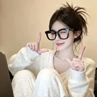 Thanh Chi Hàn - bff nư9