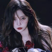 Trần Hoàng Bảo Thư -nư9