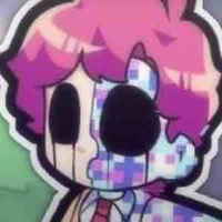- Hiha Glitch ✨ -