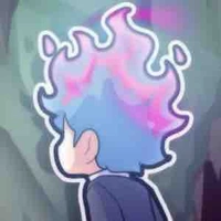 - Hiha Des 💥 -
