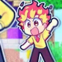 - Hiha Flame 🔥 -