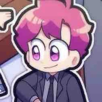 - Hiha Sát Thủ 🔪 - [ Husband💖 ]