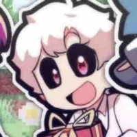 - Hiha Tha Hoá 💟 -
