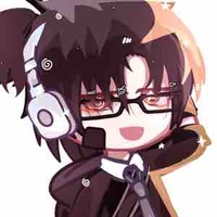 - #R.🌷 [ T/g] -