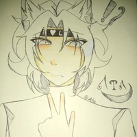 Ata