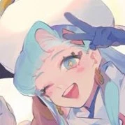 Teeri