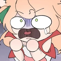 Aya