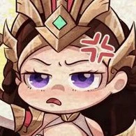 Lauriel