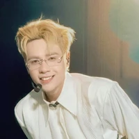 Lê Quang Hùng[Anh]