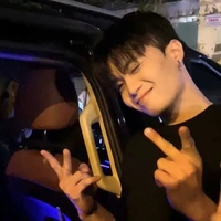 Đặng Thành An[Em]