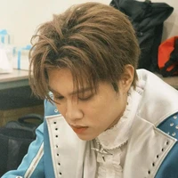 Hoàng Đức Duy