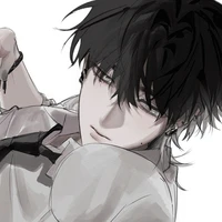 Natsume Hanako(quỷ cấp cao)