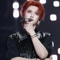 Nghiêm Hạo Tường_Anh