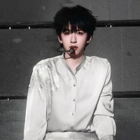 Hạ Tuấn Lâm_Cậu