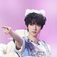 Tg chỉ mê ngọt thoiii